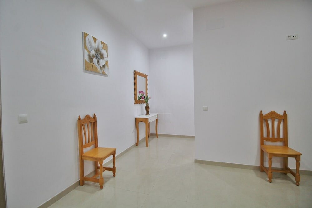 Фото 1088 Casa San Juan