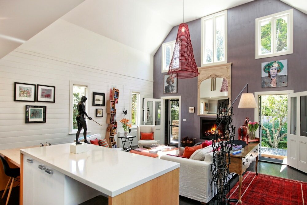 Фото Park Avenue