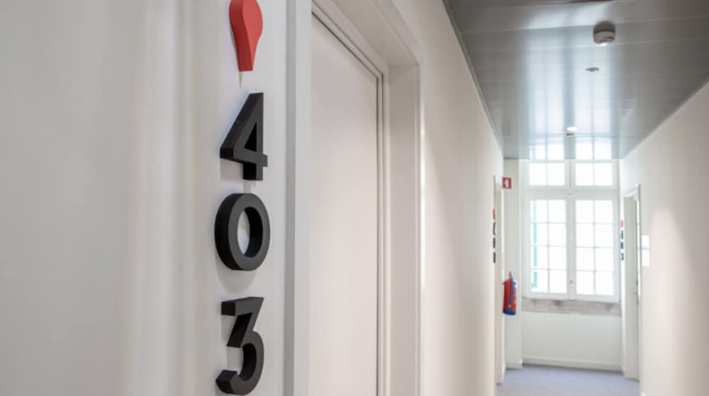 Фото Stay Hotel Lisboa Centro Chiado