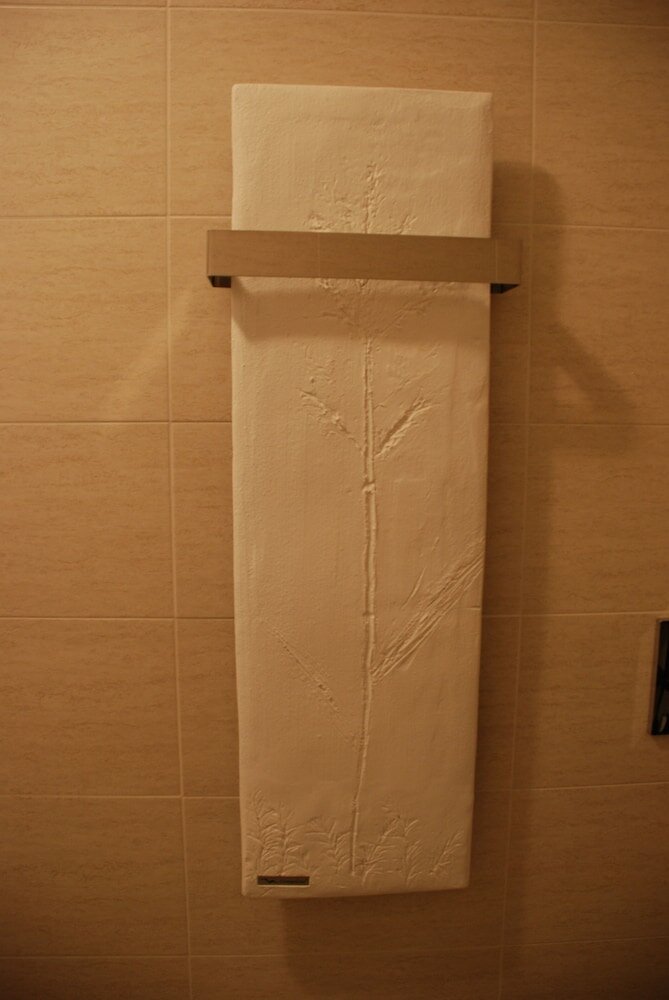 Фото Agriturismo Le Risaie