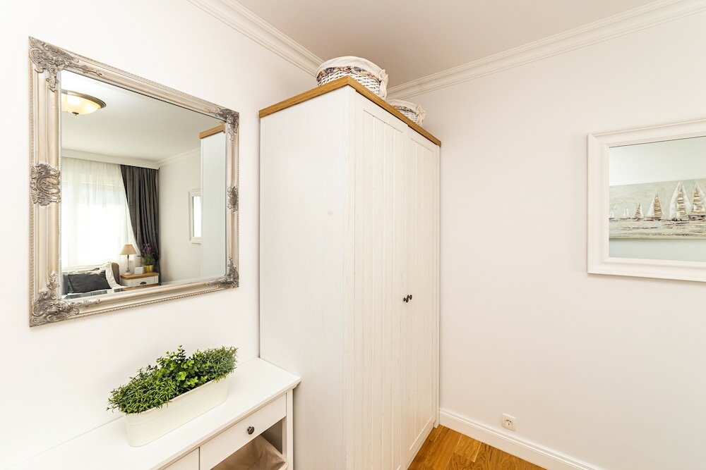 Фото Holiday Apartment Miltoni Split