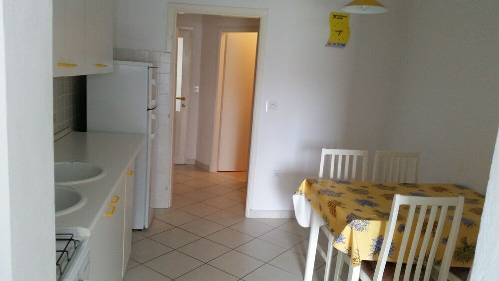 Фото Matilda apartments