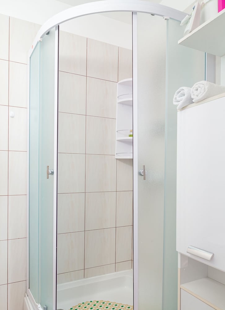 Фото Apartment Ruza