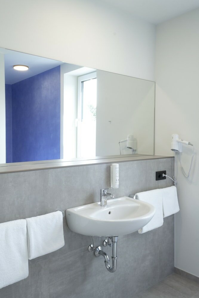 Фото Hotel Restaurant Tychon