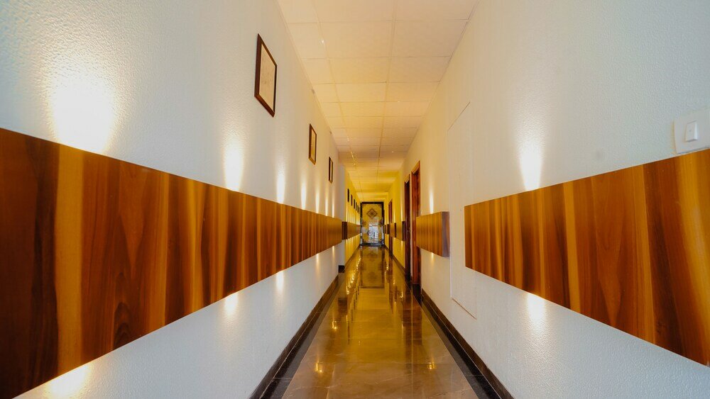 Фото Sanskar Prime Hotel