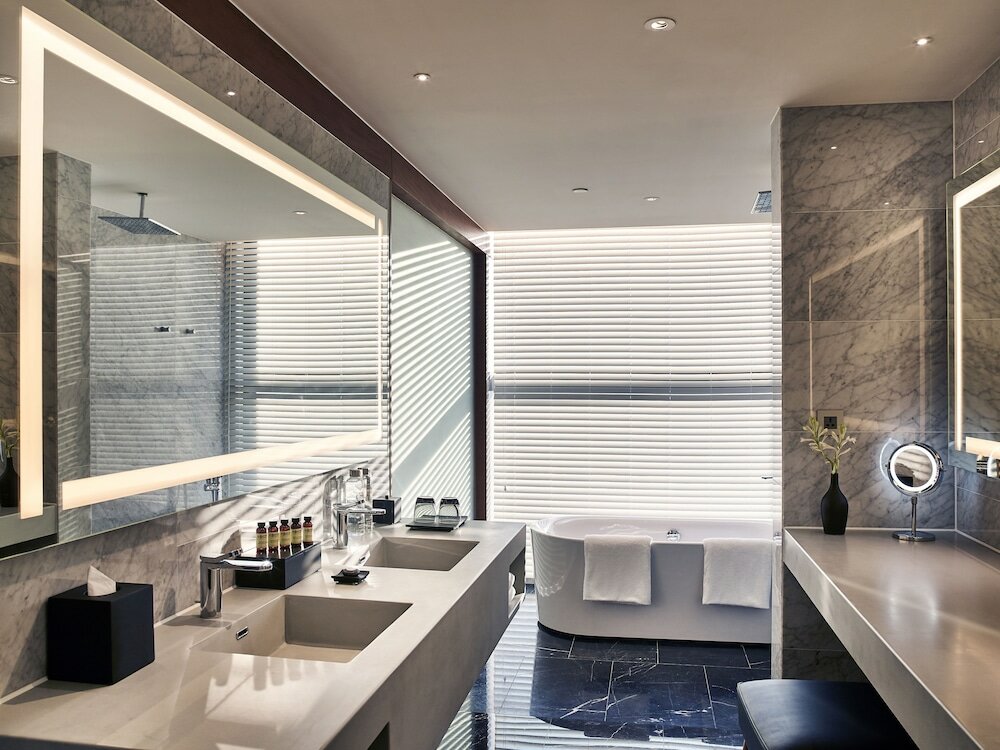 Фото 188648420150