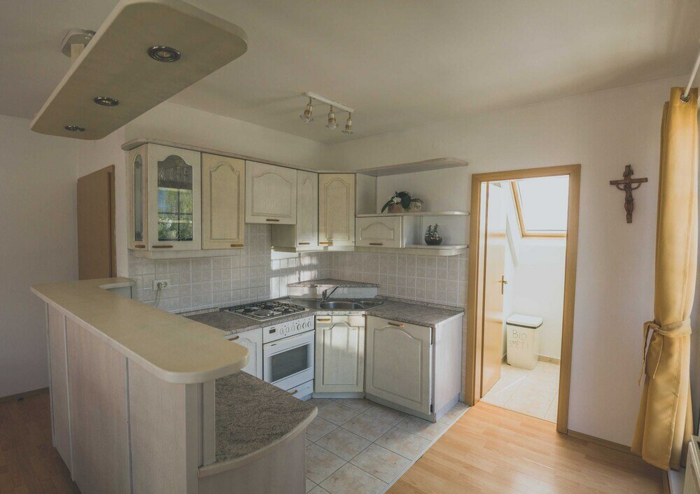 Фото Apartment Amak With Free Onsite Parking