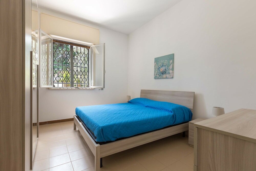 Фото 1975 Villetta La Pineta 2 by Barbarhouse