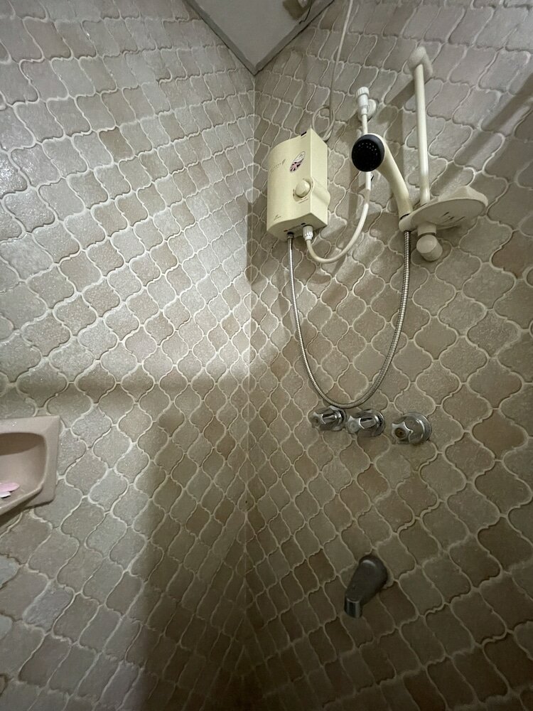 Фото 1888 Staycation Inn by Cocotel