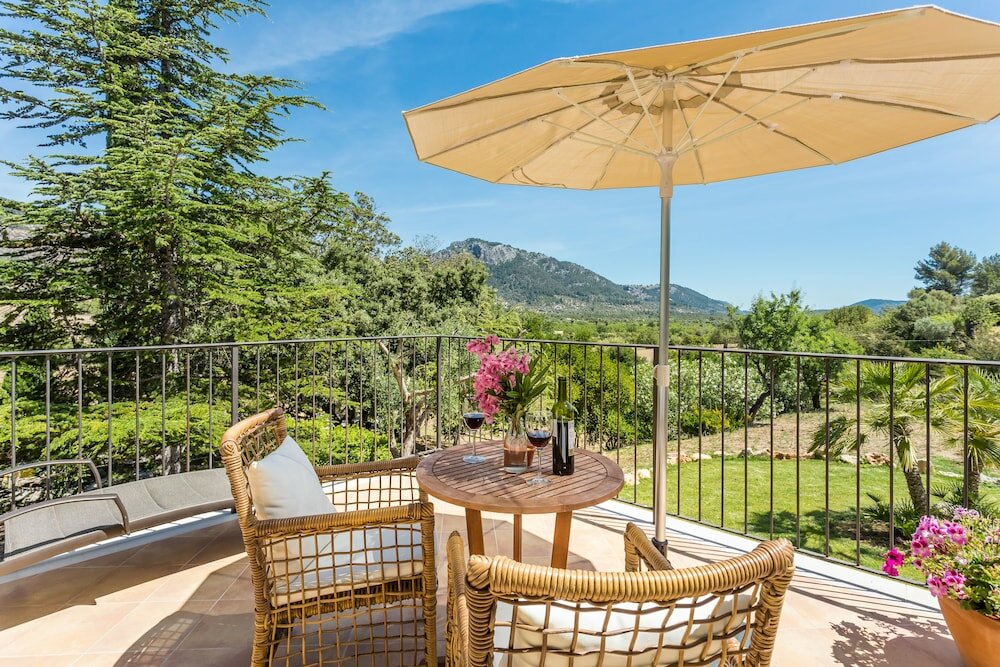 Фото Son Ametler