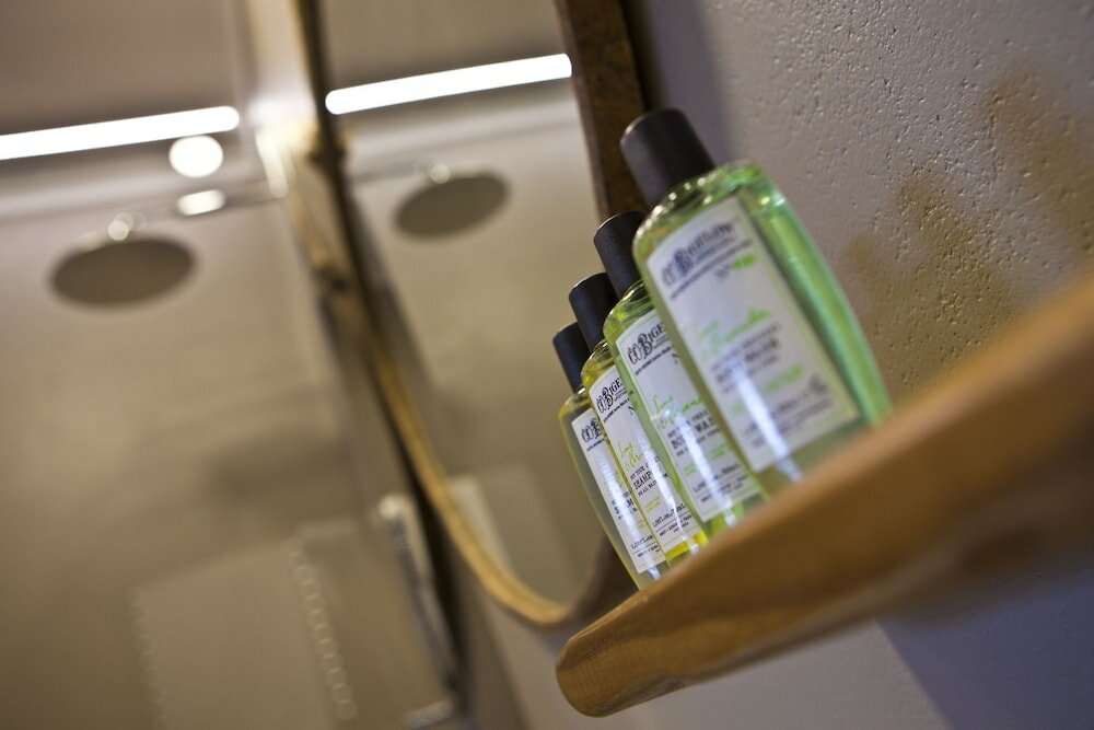 Фото Seven Suites