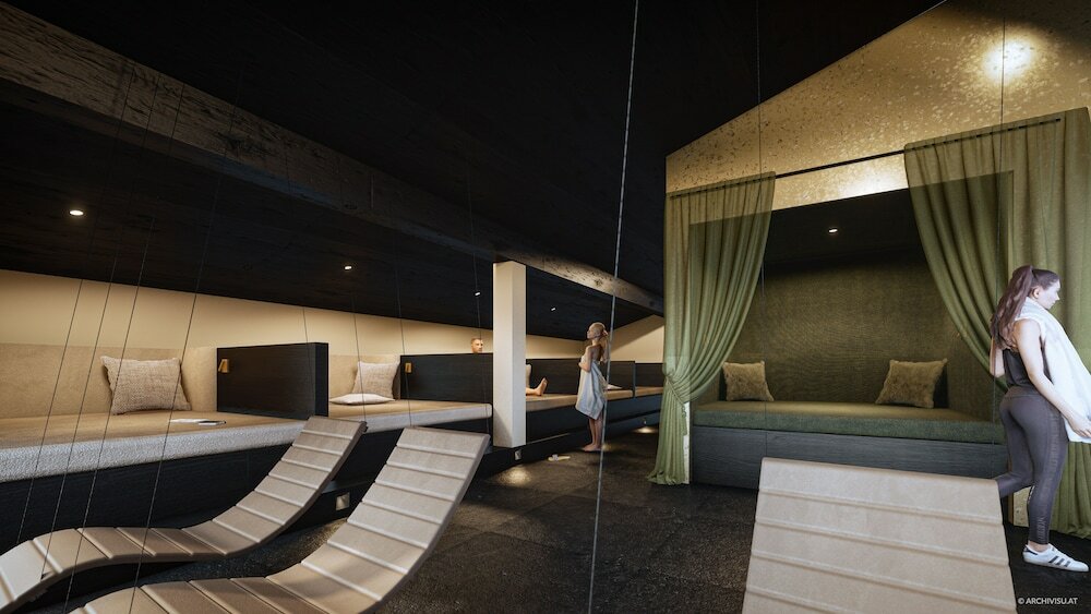 Фото Arpuria l hidden luxury mountain home Adults friendly