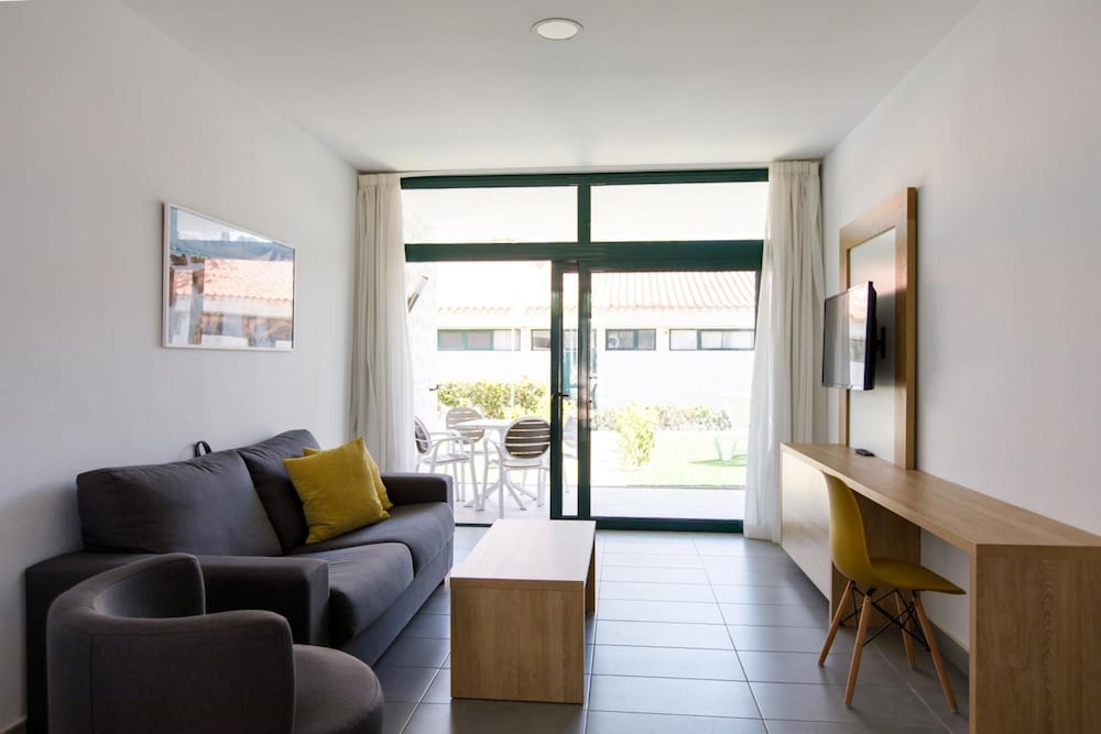 Фото Apartamentos Walhalla