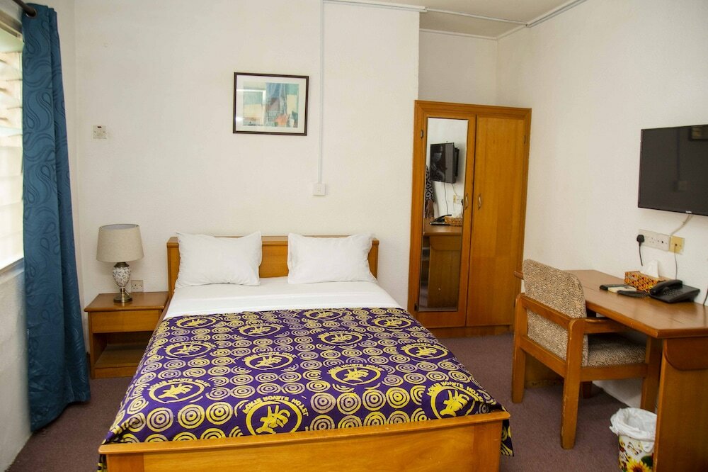 Фото Forte Royale