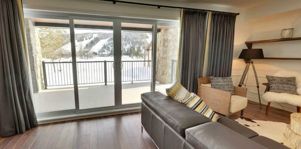 Фото Domaine Nymark