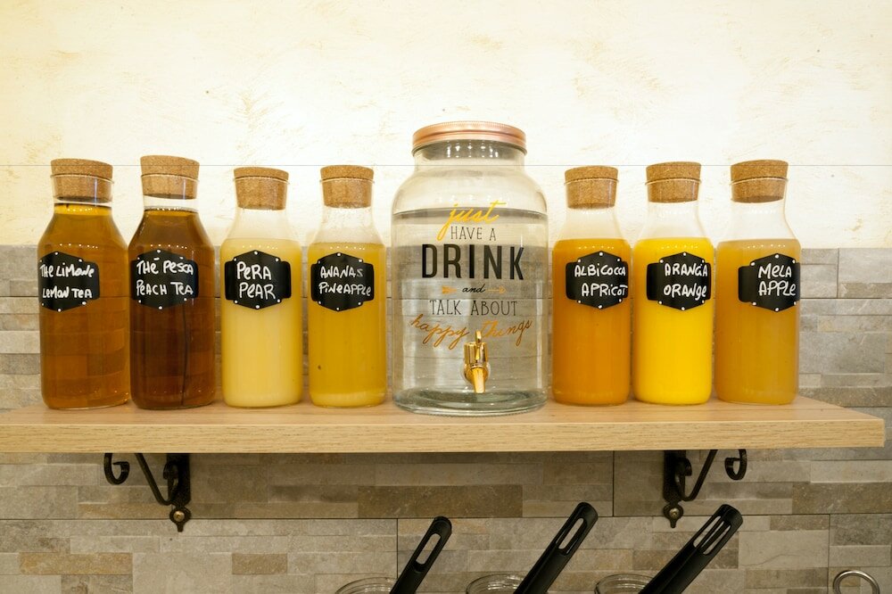 Фото Vatican Skyline