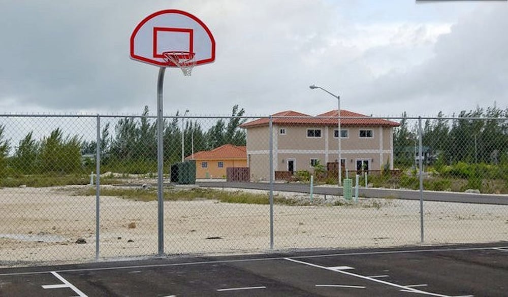 Фото Taste of Paradise