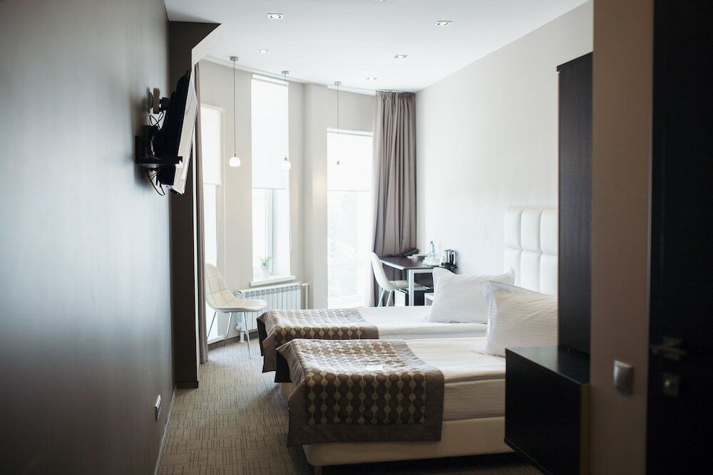 Фото Олимп-Плаза