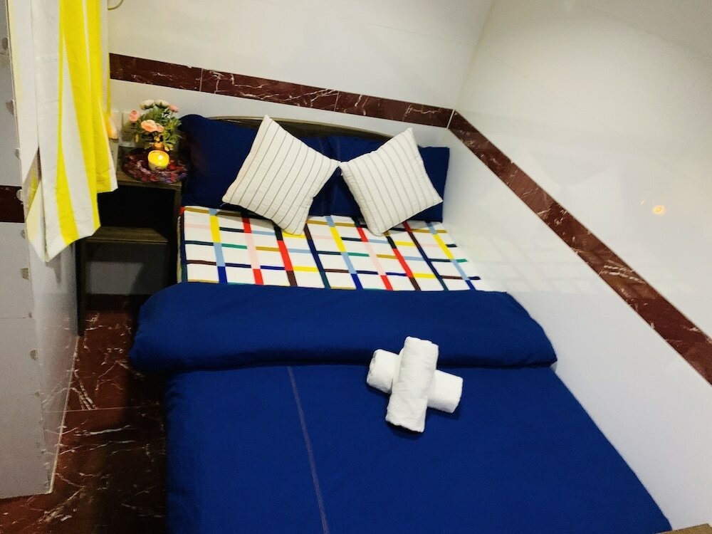 Фото Australia Lounge