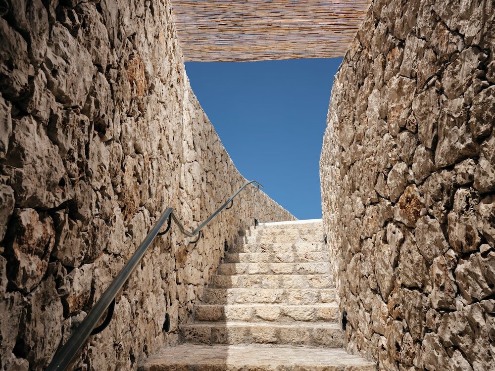 Фото Emerald Villas