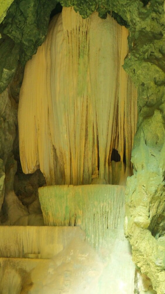 Фото Long Beach Inn