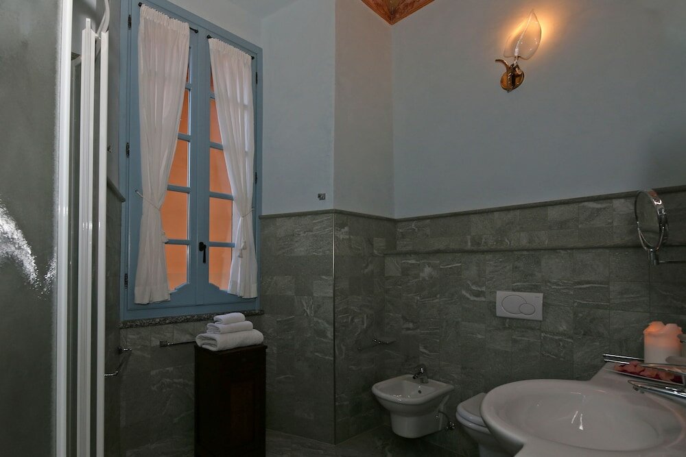 Фото Palazzo del Vice Re