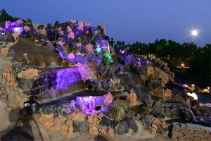 Гостиница Regenta Resort Bhuj, by Royal Orchid Limited