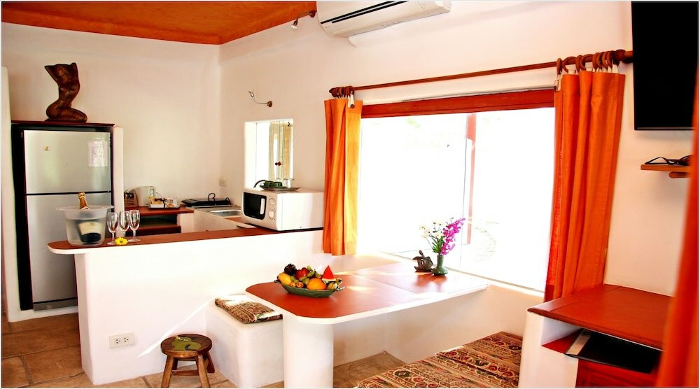 Фото Mirabel Resort & Mini Golf