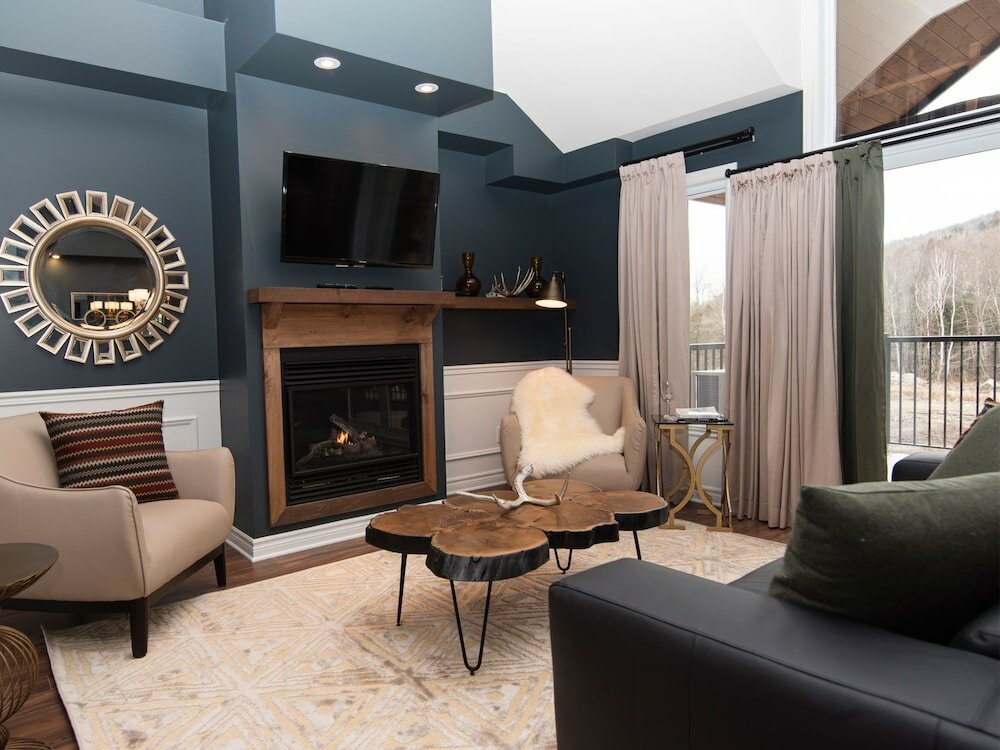 Фото Domaine Nymark