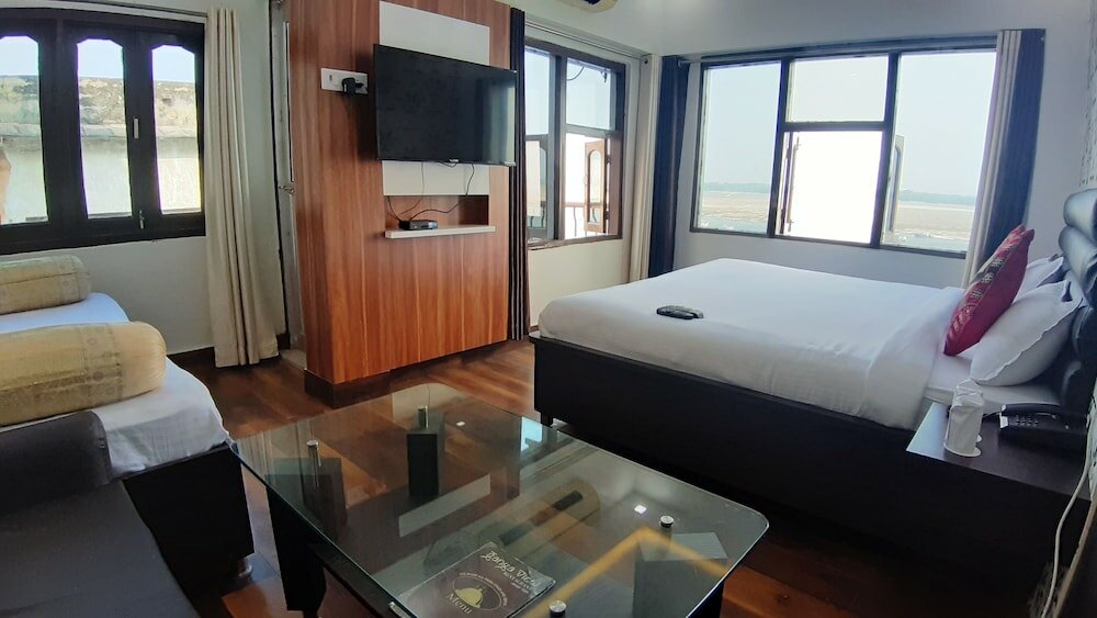 Фото Hotel Sita
