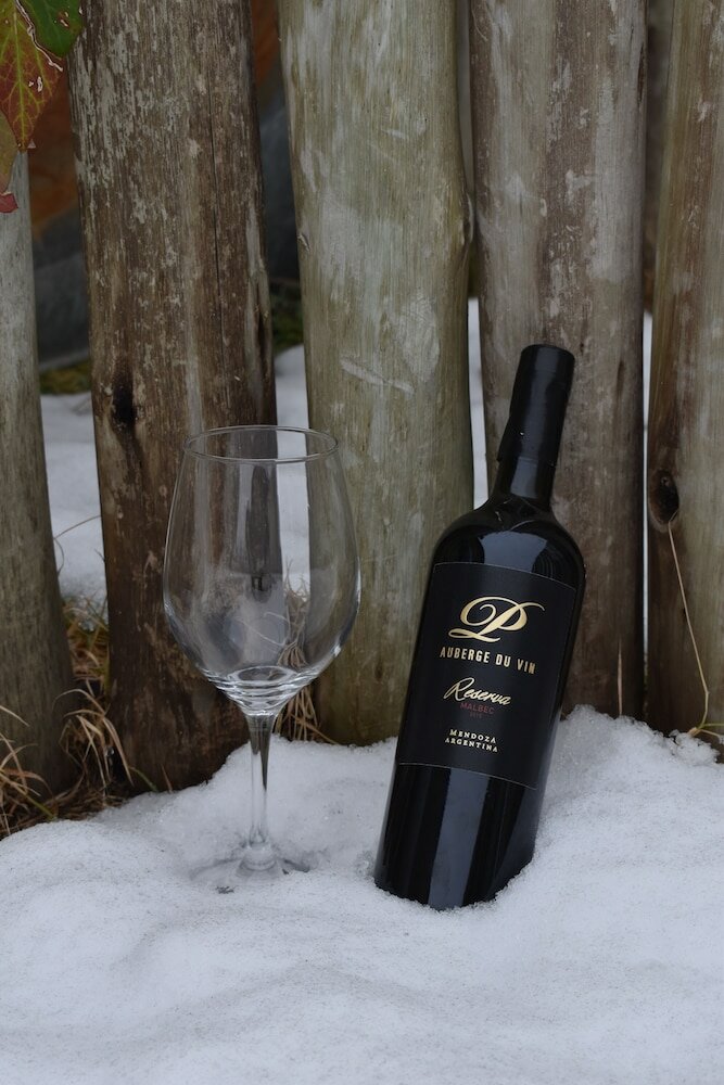 Фото Auberge du Vin, a Tribute Portfolio Hotel, Tupungato