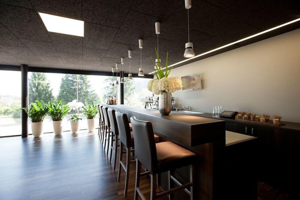 Фото Hotel am Garnmarkt