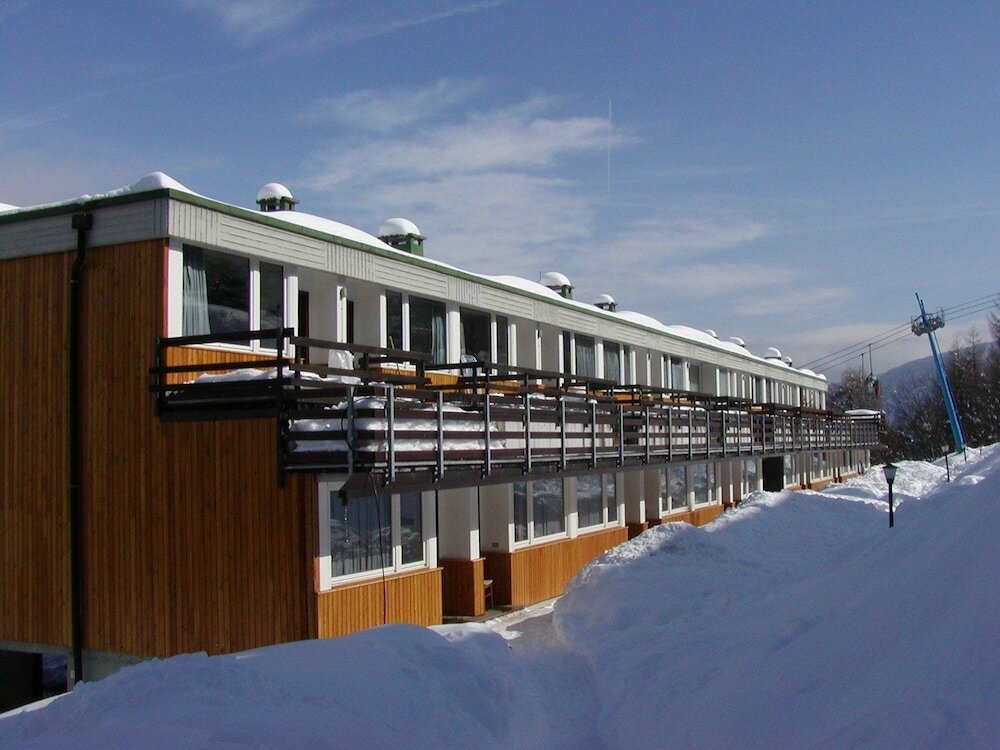 Фото Residence Copai