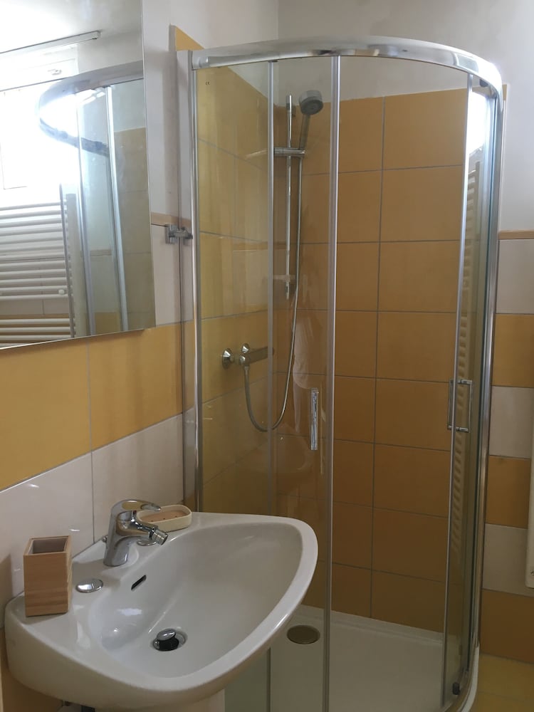 Фото Residence Copai