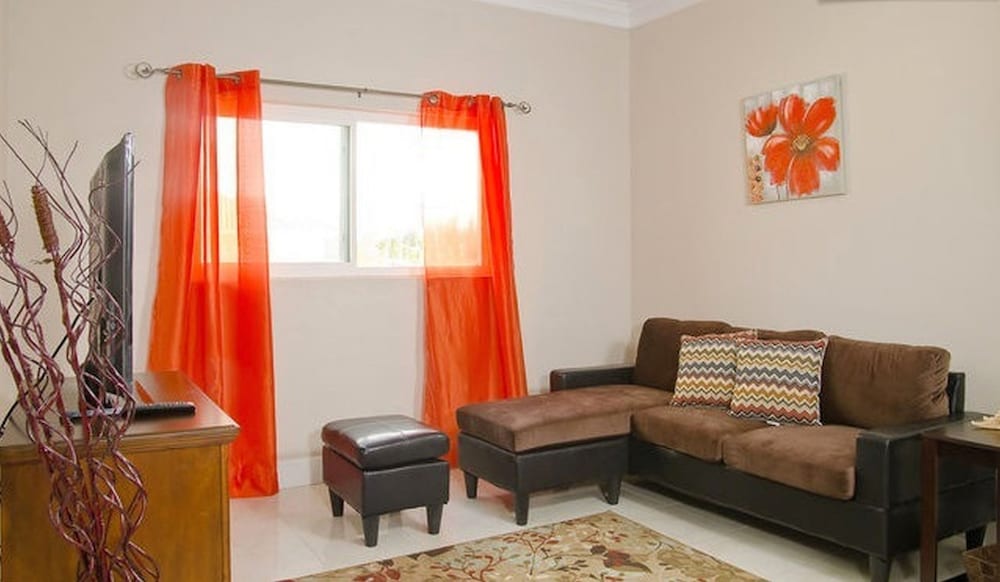 Фото Taste of Paradise