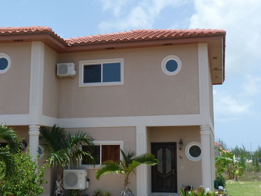 Фото Taste of Paradise