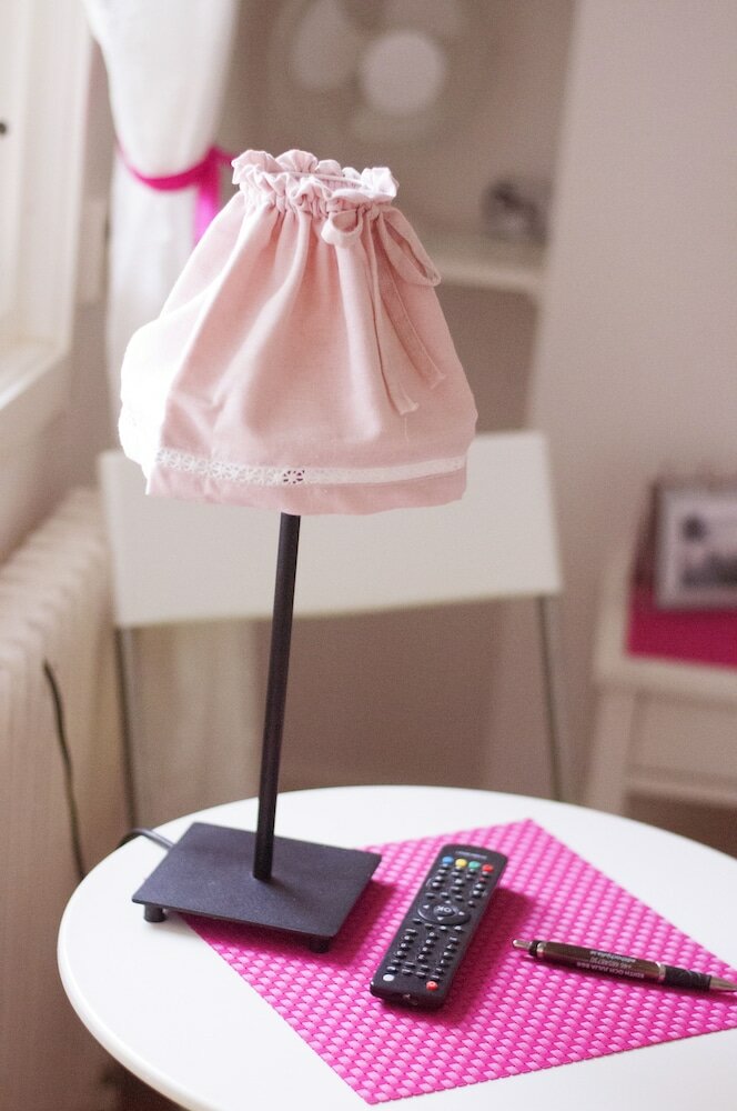 Фото Edith & Julia Bed and Breakfast