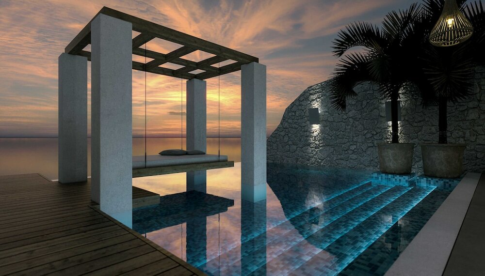 Фото Emerald Villas