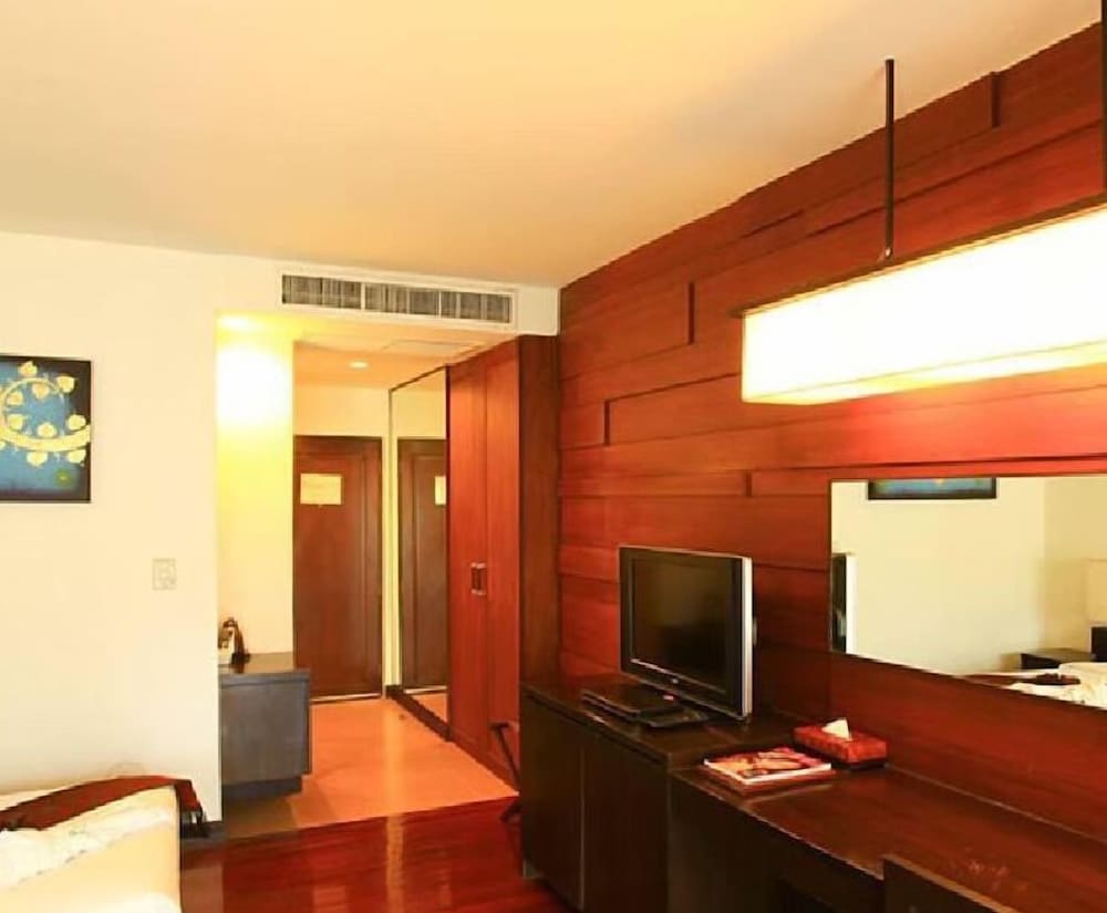 Фото 170439957421