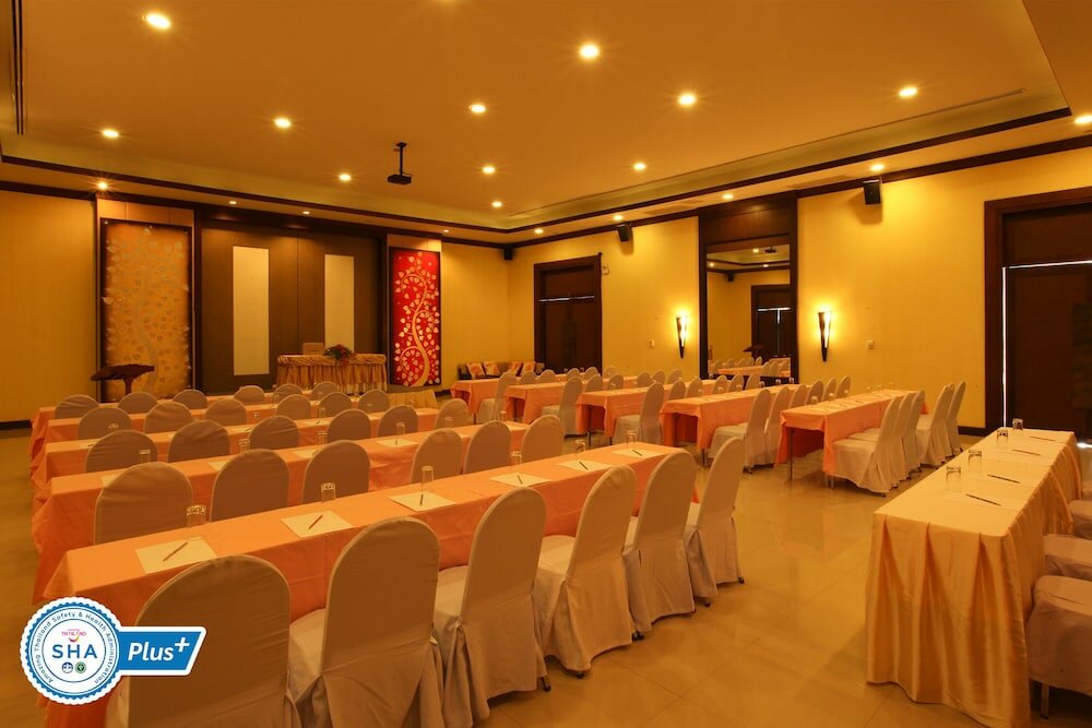 Фото 170439957421