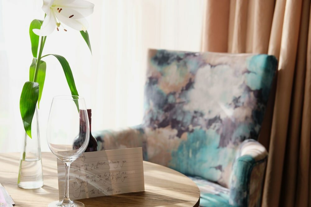 Фото Clico Boutique Hotel