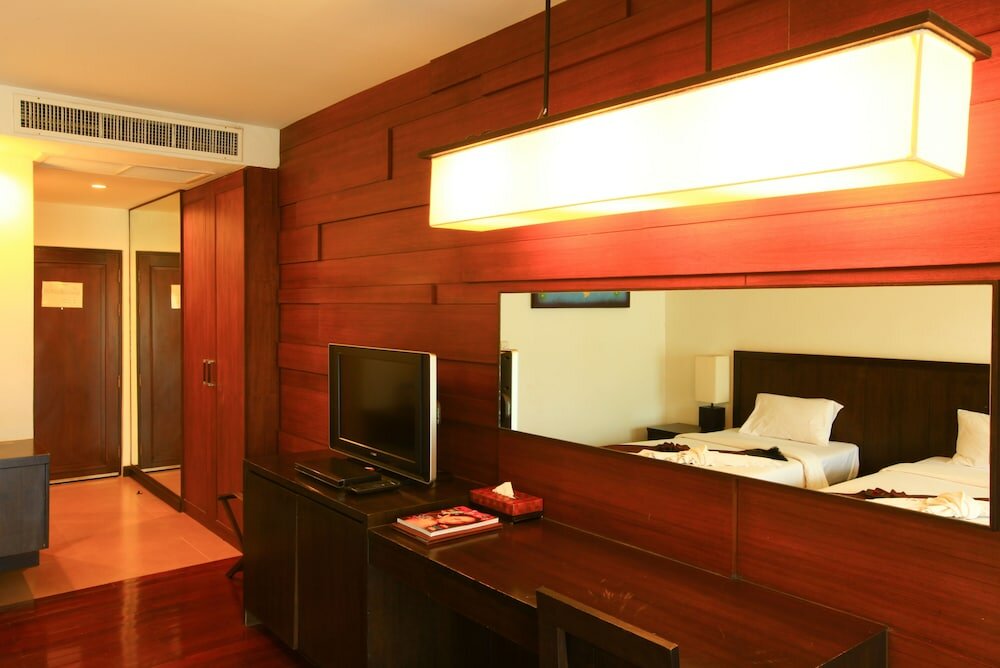 Фото 170439957421