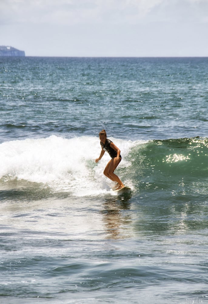 Фото Ngeluwungan Boutique Villa