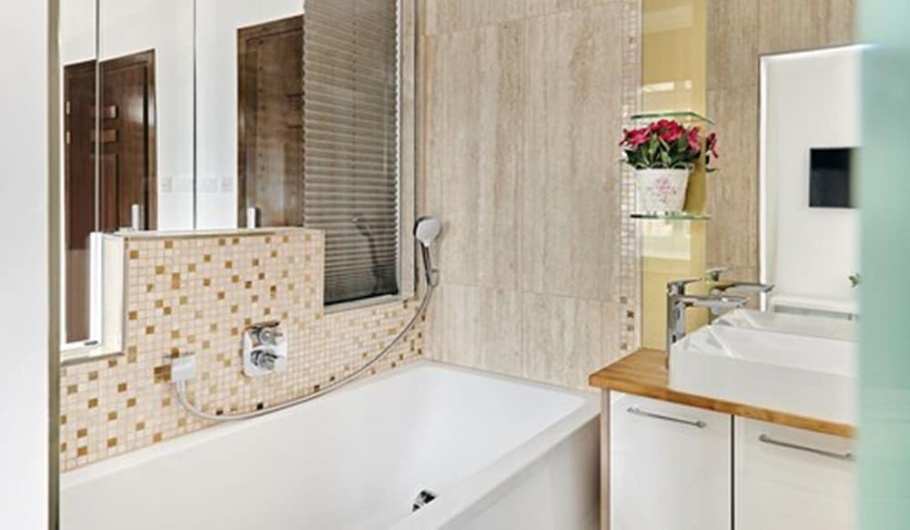 Фото Andrássy Thai Hotel