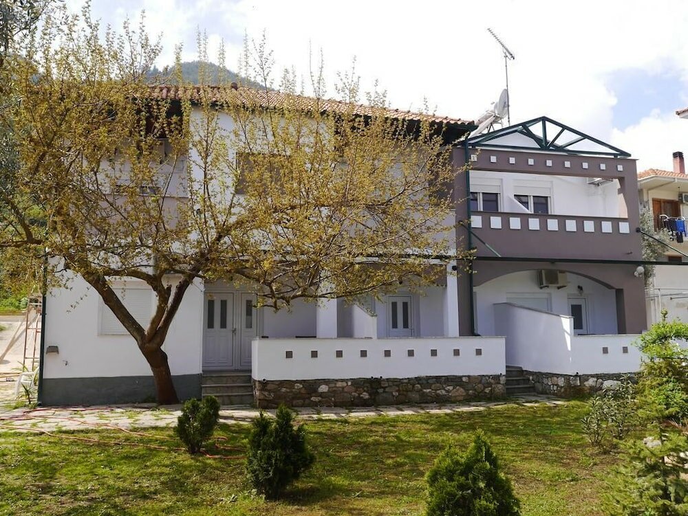 Фото Blue Sea Beach Hotel