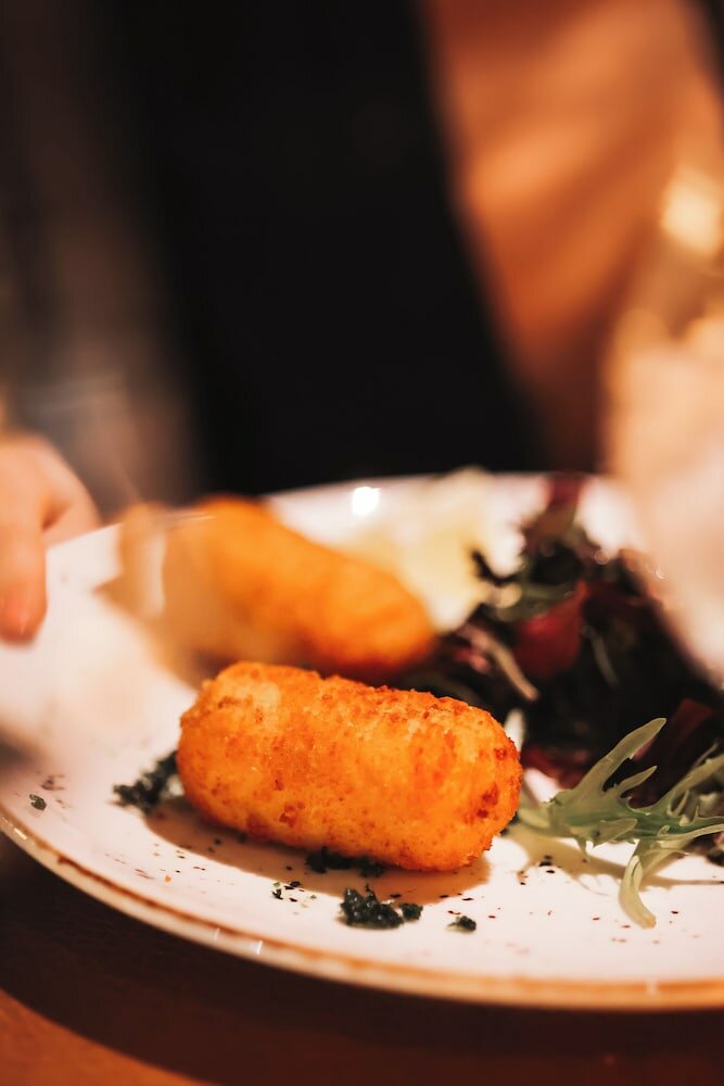 Фото Martin’s Dream Hotel