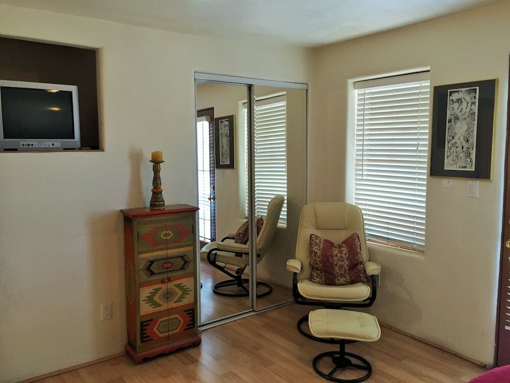 Фото Casas de Guadalupe