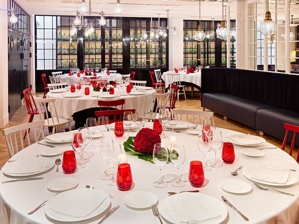 Фото H10 Metropolitan