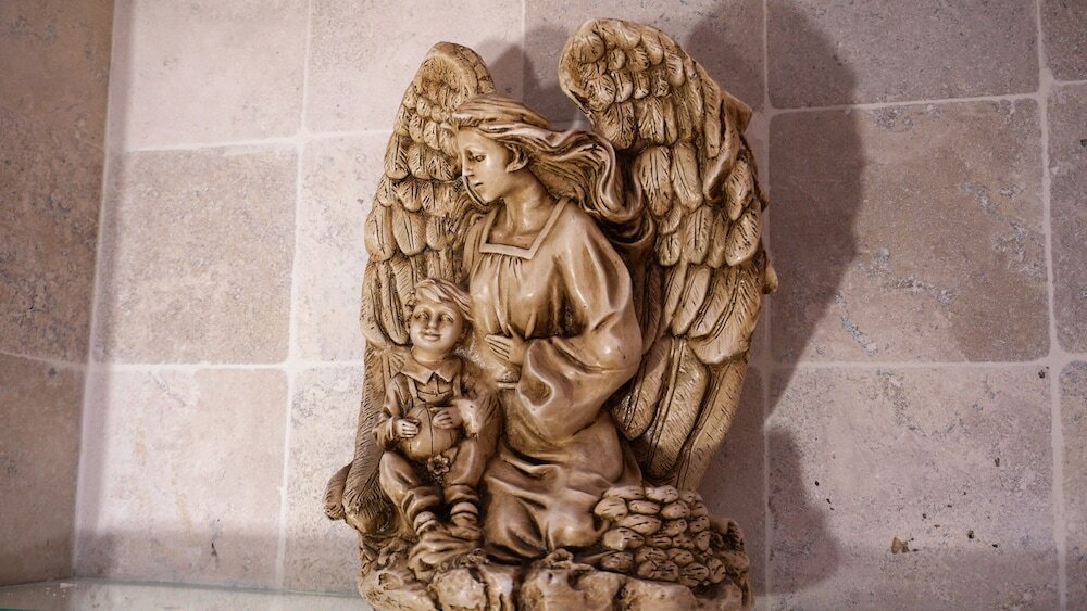 Фото Hotel Boutique Villa Bonita