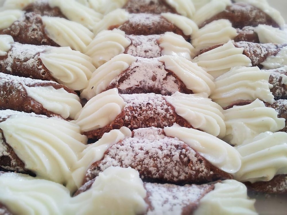 Фото 174 VIA Roma